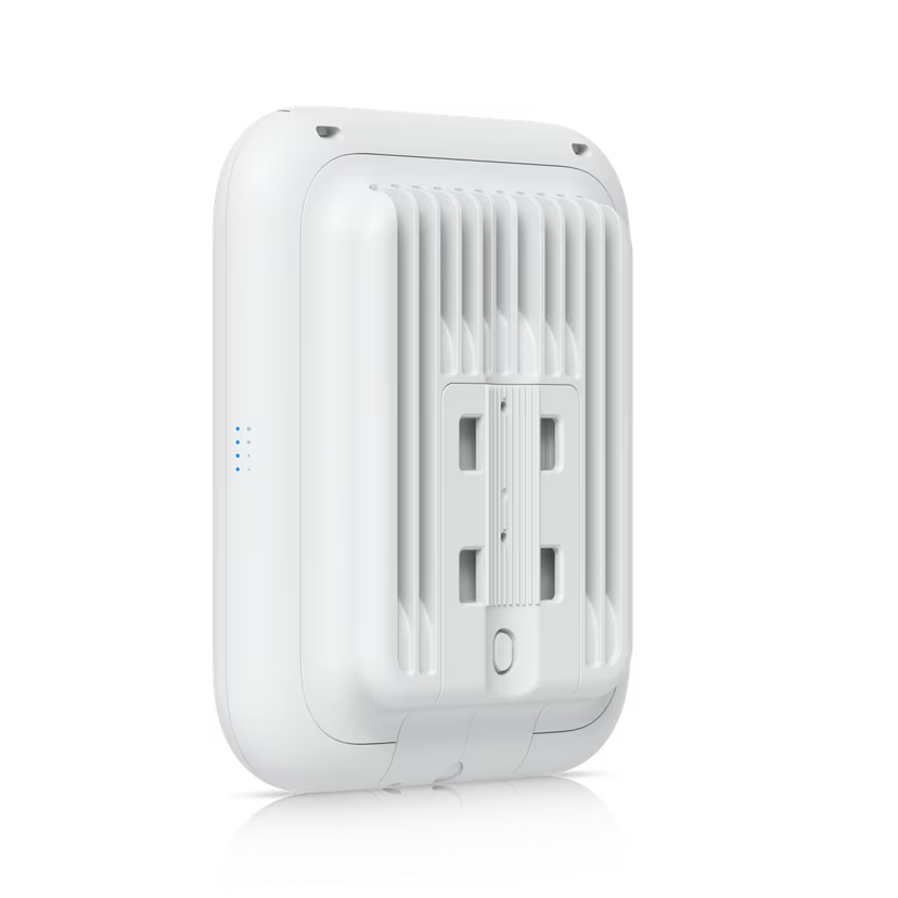 Access Point Ubiquiti Unifi PoE+ WiFi 7 - U7-OUTDOOR