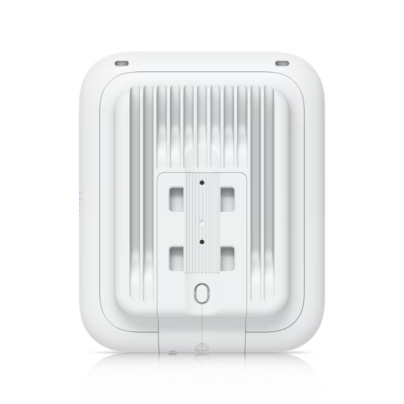 Access Point Ubiquiti Unifi PoE+ WiFi 7 - U7-OUTDOOR