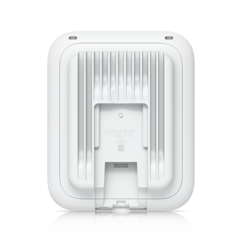 Access Point Ubiquiti Unifi PoE+ WiFi 7 - U7-OUTDOOR