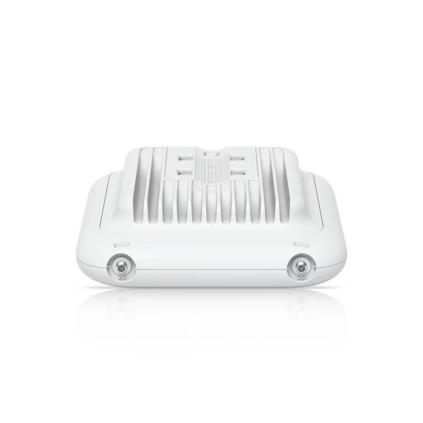 Access Point Ubiquiti Unifi PoE+ WiFi 7 - U7-OUTDOOR