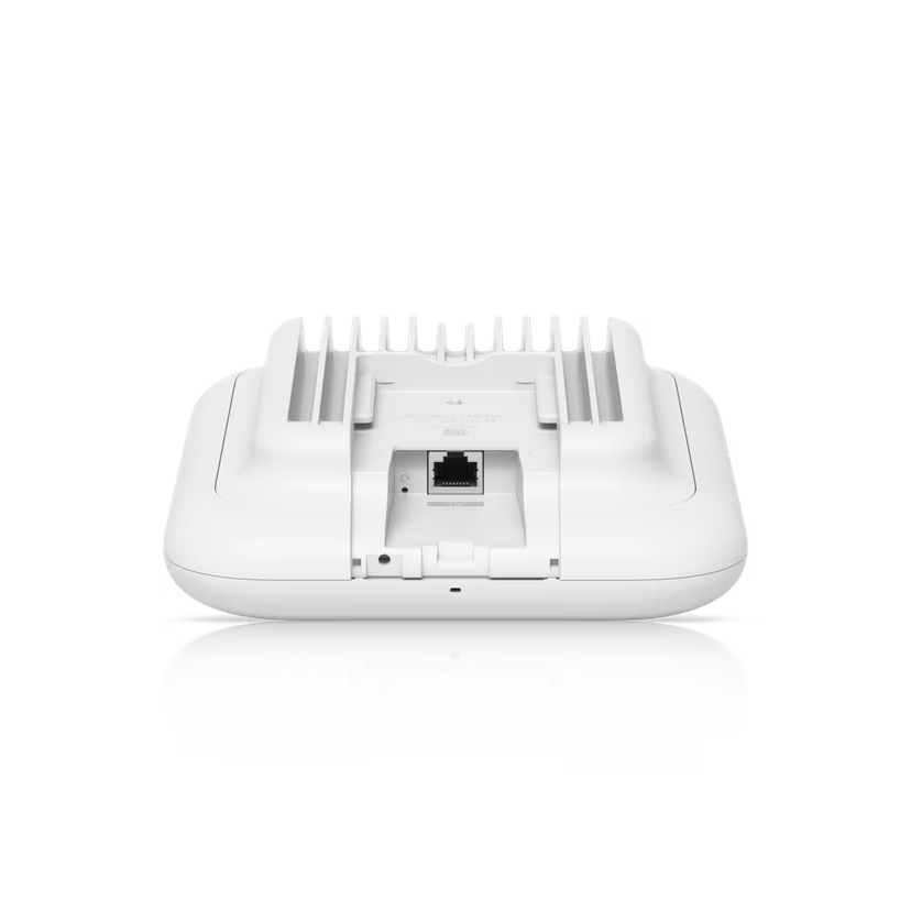 Access Point Ubiquiti Unifi PoE+ WiFi 7 - U7-OUTDOOR