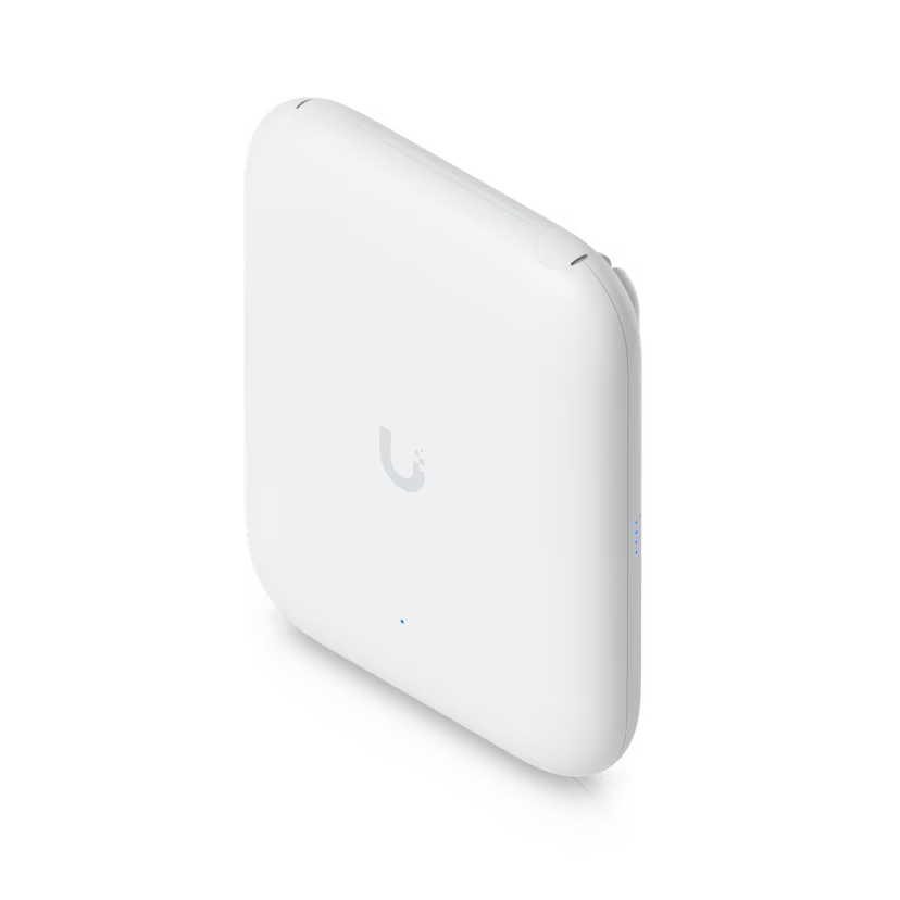 Access Point Ubiquiti Unifi PoE+ WiFi 7 - U7-OUTDOOR