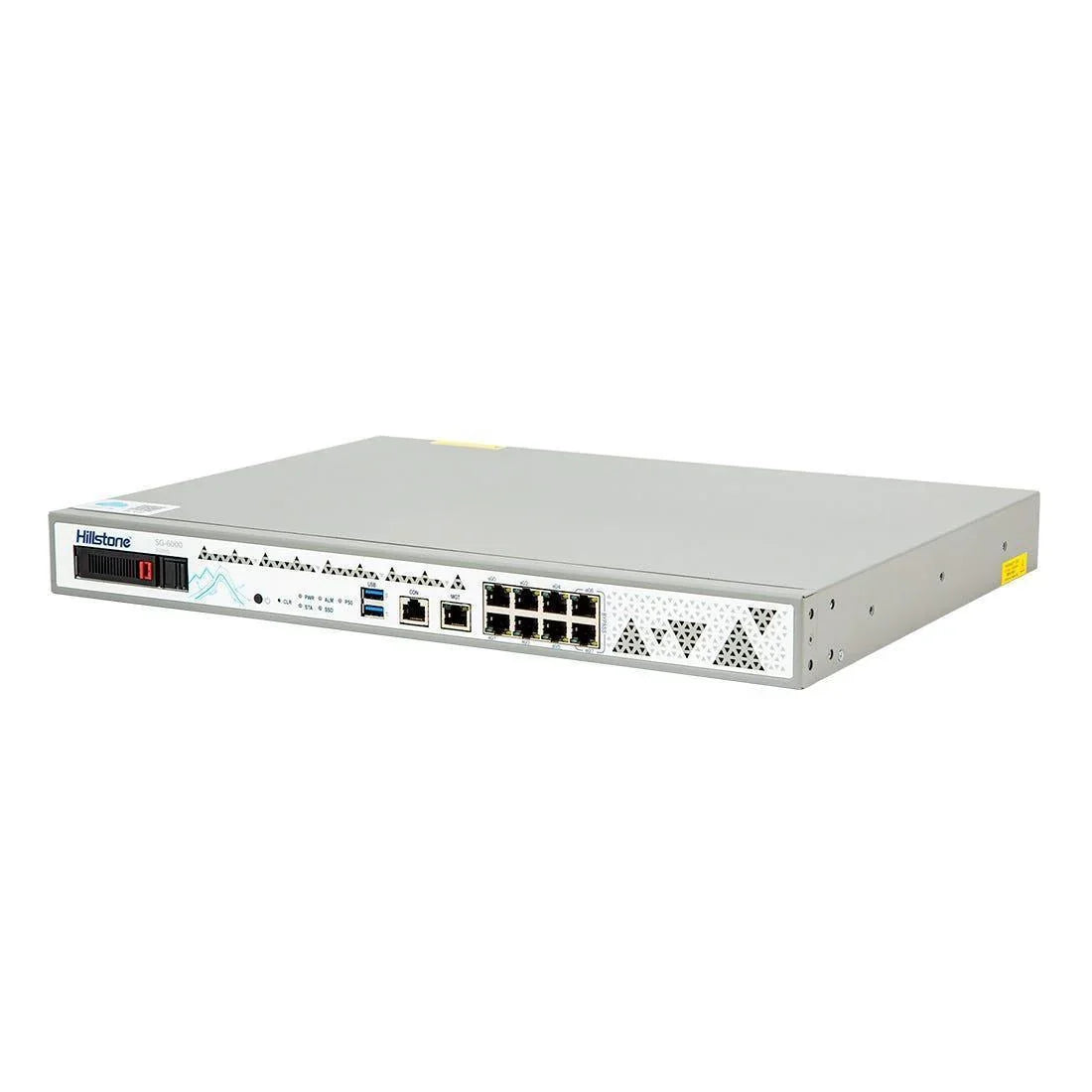 Firewall Hillstone SG-6000-A2000-IN36 SG6000A2000IN36i - Mega Market