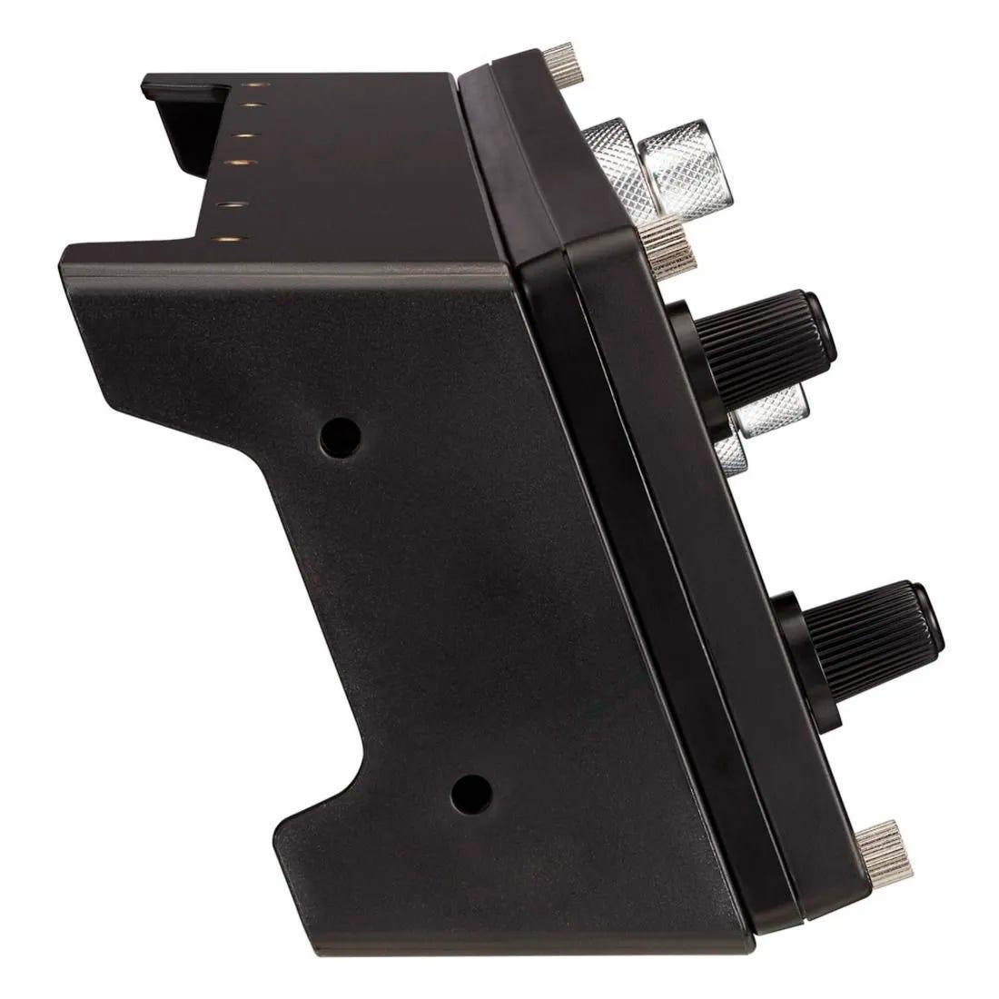 Flight Radio LOGITECH Panel 945-000029 - Mega Market