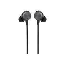 Fone de Ouvido Logitech Zone Wired Earbuds com fio - 981-001008 - Mega Market