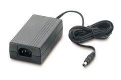 Fonte de Alimentação APC 24VDC NETBOTZ AP9505I - Mega Market
