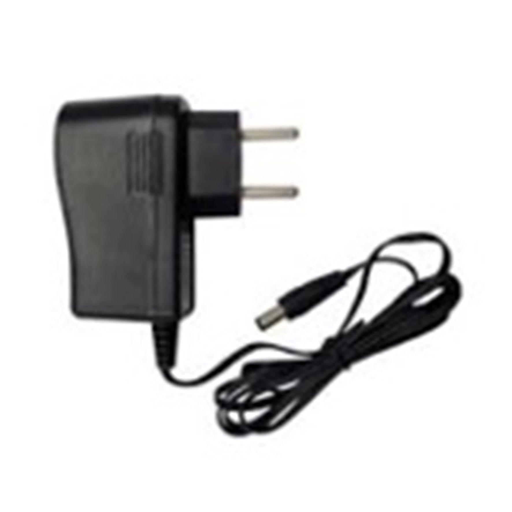 Fonte de Alimentação EPSON para SAT Fiscal A-10 FON1209-RS - - Mega Market