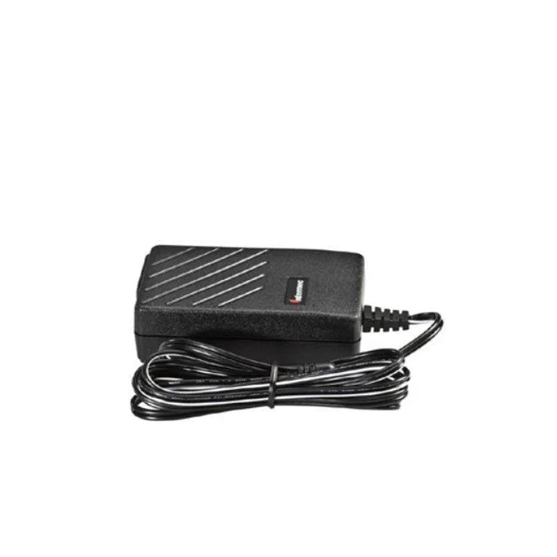 Fonte de Alimentação Honeywell Docas CK3 E CN51 851-810-002 - Mega Market