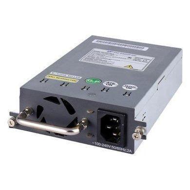 Fonte de Alimentação HPE Aruba X361 150W AC - JD362B i - Mega Market
