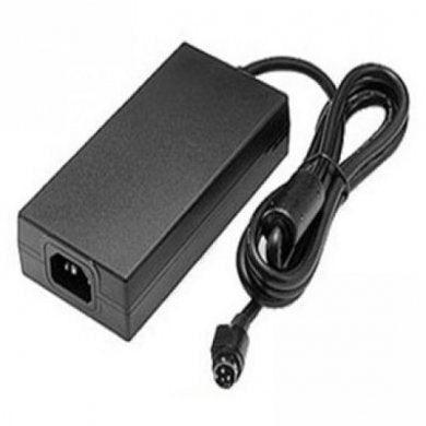 Fonte Epson Externa PS-180 AC p/ Impressoras TM's C825341 - Mega Market