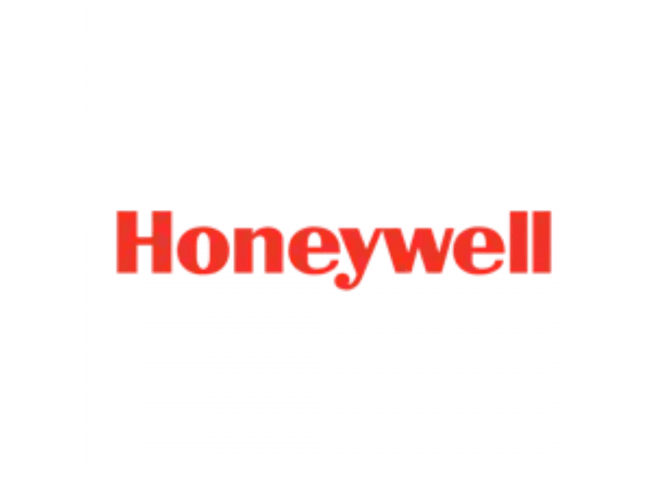 Fonte Honeywell 5V para Leitor sem Fio 50130570-001 - Mega Market
