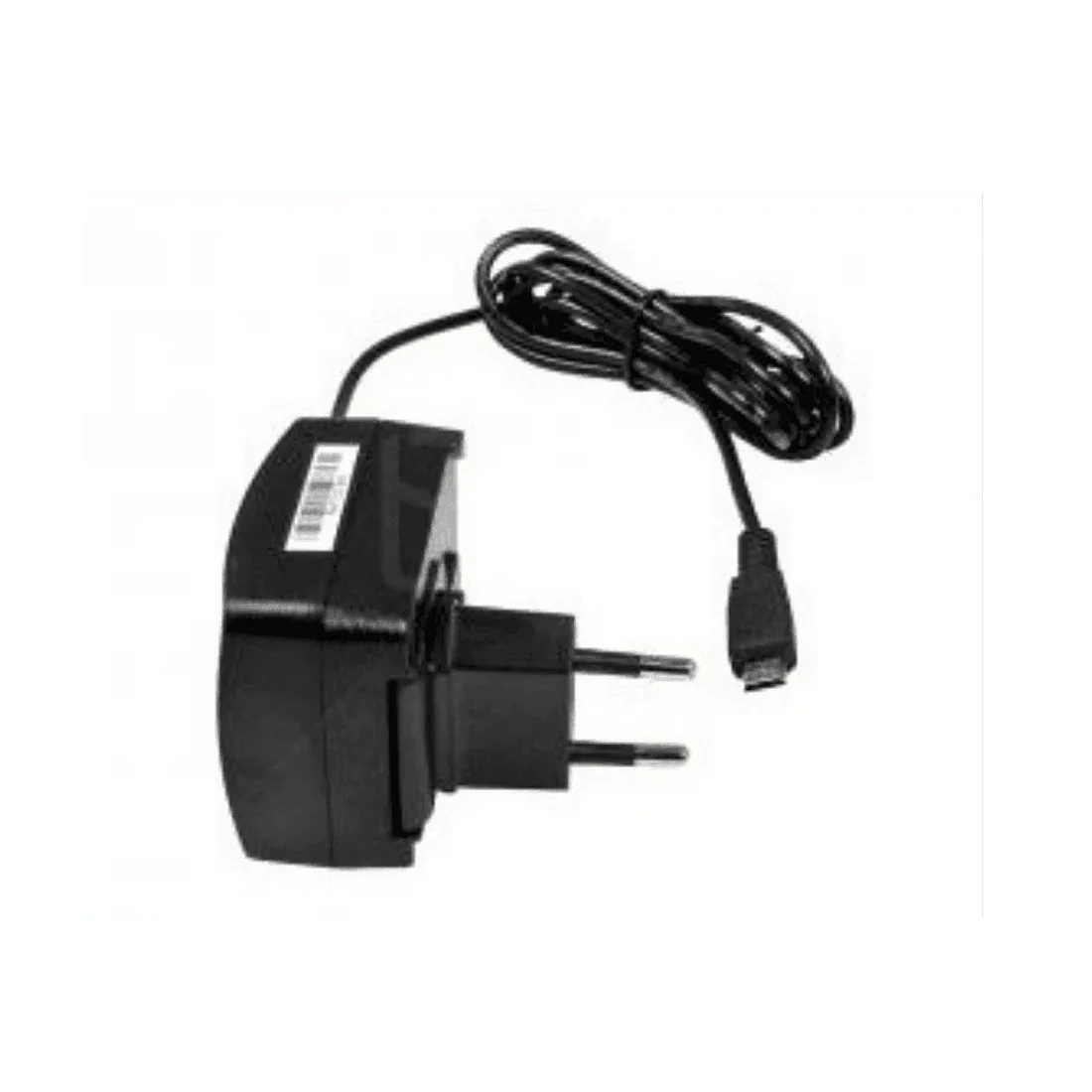 Fonte Skorpio X5 Datalogic C/ Cabo Micro USB 94ACC0329 - Mega Market