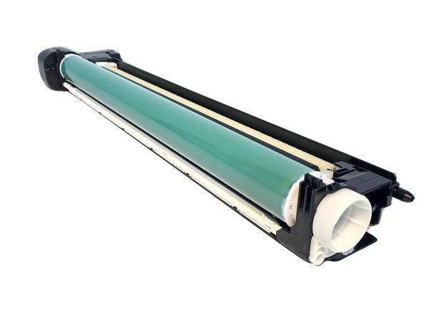 Fotocondutor Canon GPR-53 Drum Unit 8528B004AA - Mega Market