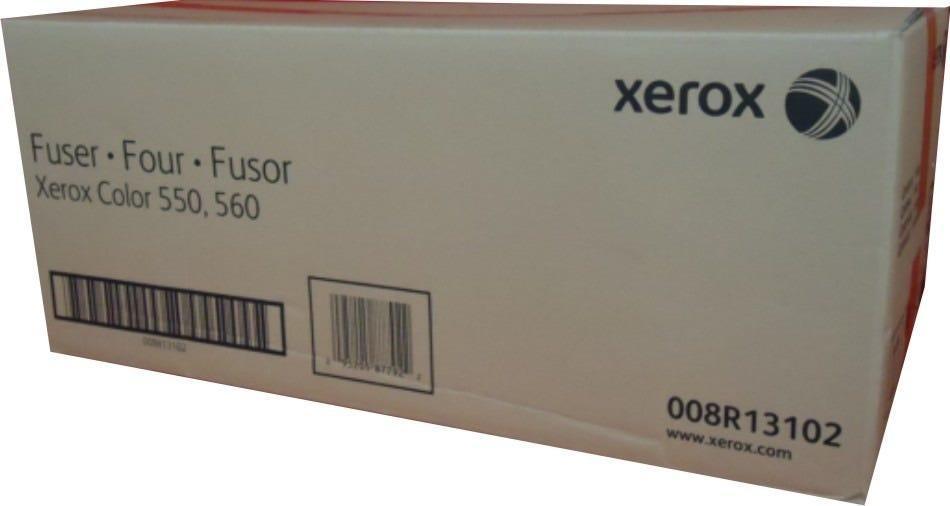 Fusor Xerox 200K 008R13102NO - Mega Market