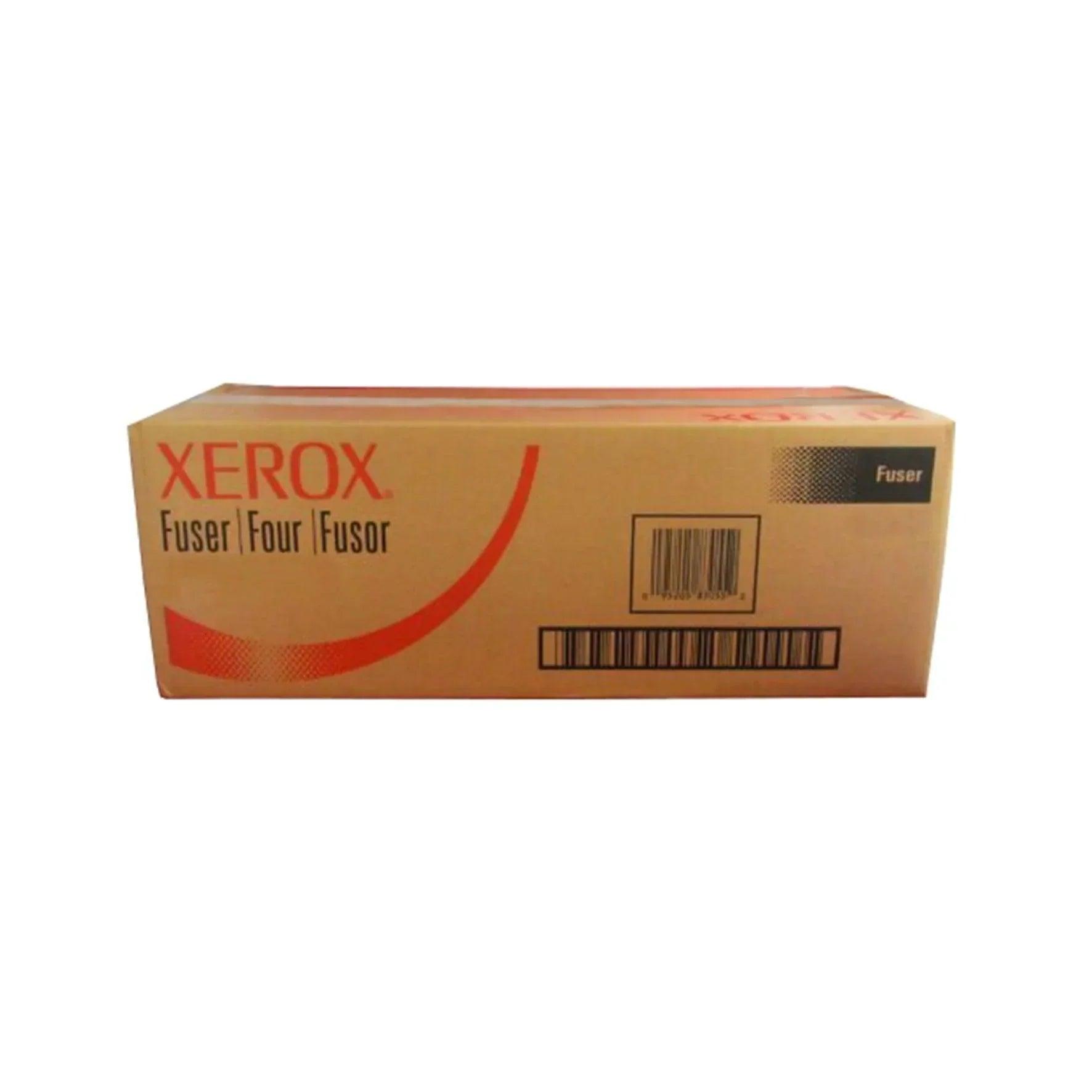 Fusor Xerox 330K 109R00847NO - Mega Market