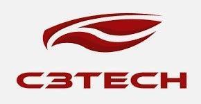 Gabinete C3 Tech MICRO-ATX MT-27BK com Fonte 200W MT-27BK - Mega Market