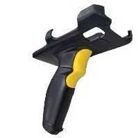Gatilho Coletor Zebra para Coletores TC21/TC26 - TRG-TC2Y-SNP1-01 - Mega Market