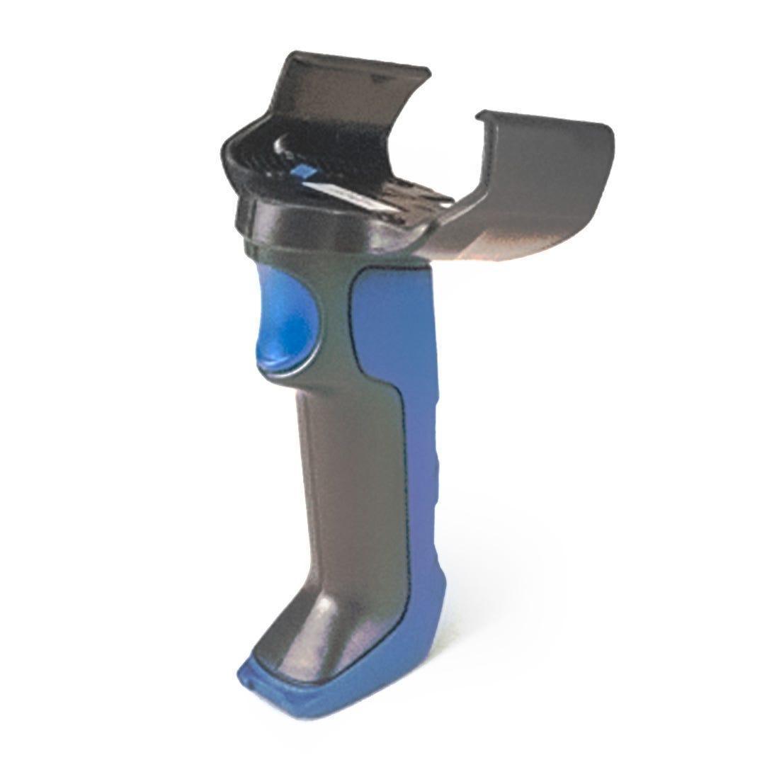 Gatilho Honeywell CN51 - 805-679-001 - Mega Market