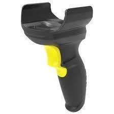 Gatilho Zebra para Coletores de Dados MC22/MC27 - TRG-MC2X-SNP1-01 - Mega Market