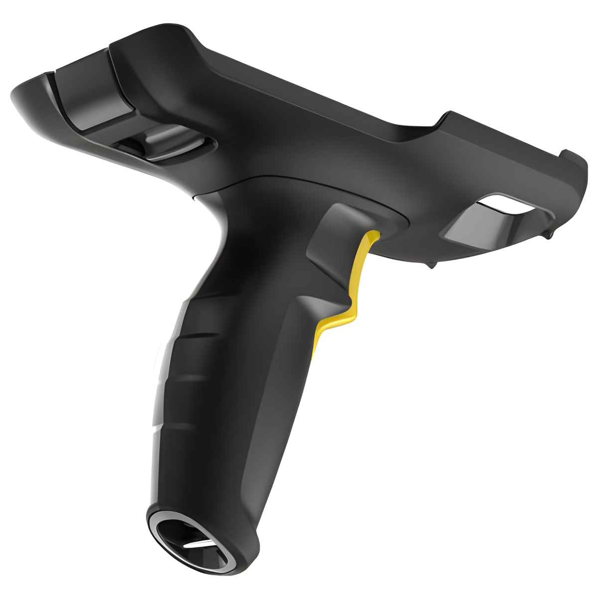 Gatilho Zebra TC22/TC27 TRG-TC2L-SNP1-01 - SKU TRG-TC2L-SNP101i