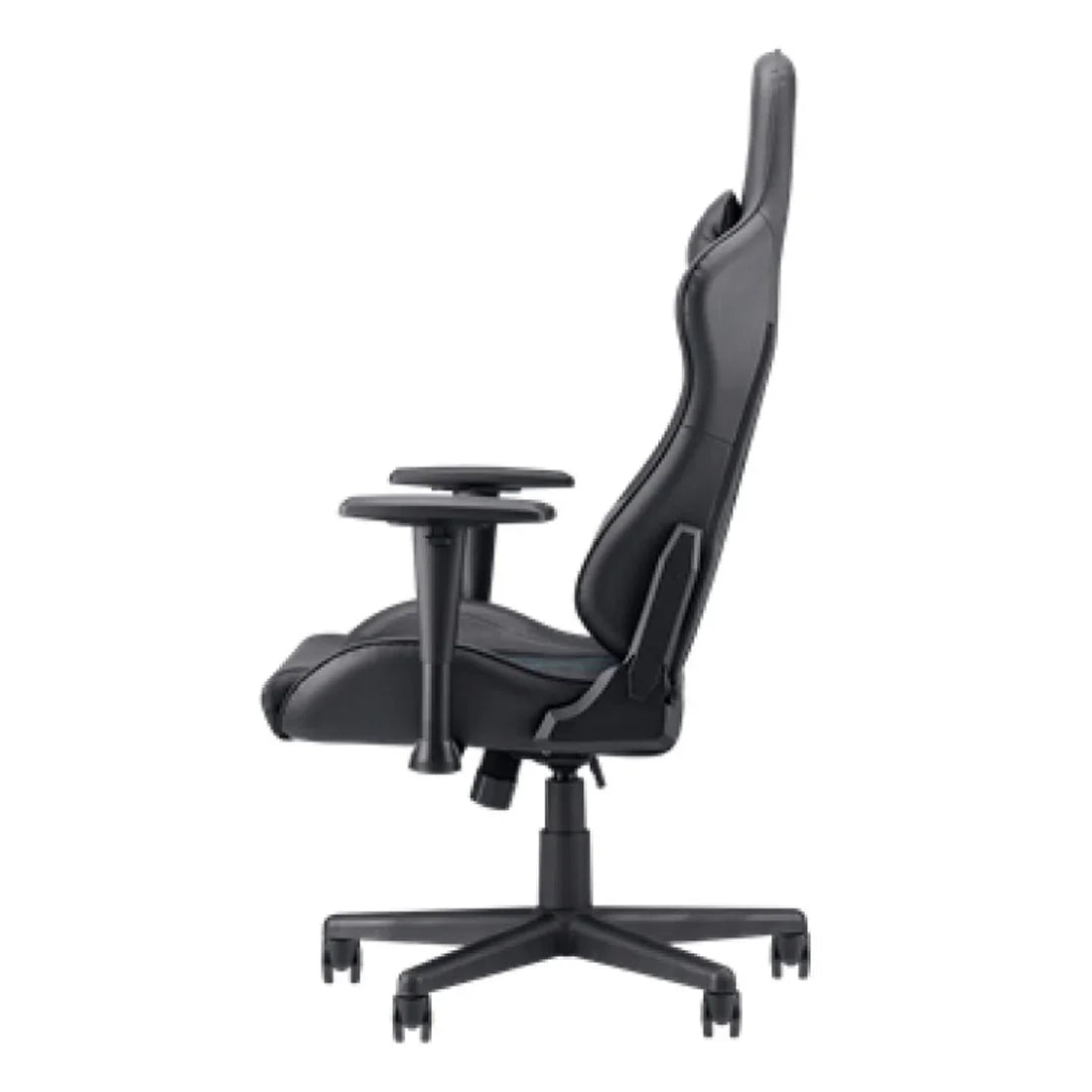 Cadeira Gamer Acer Predator 3ª Geração - GP.GCR11.00Y