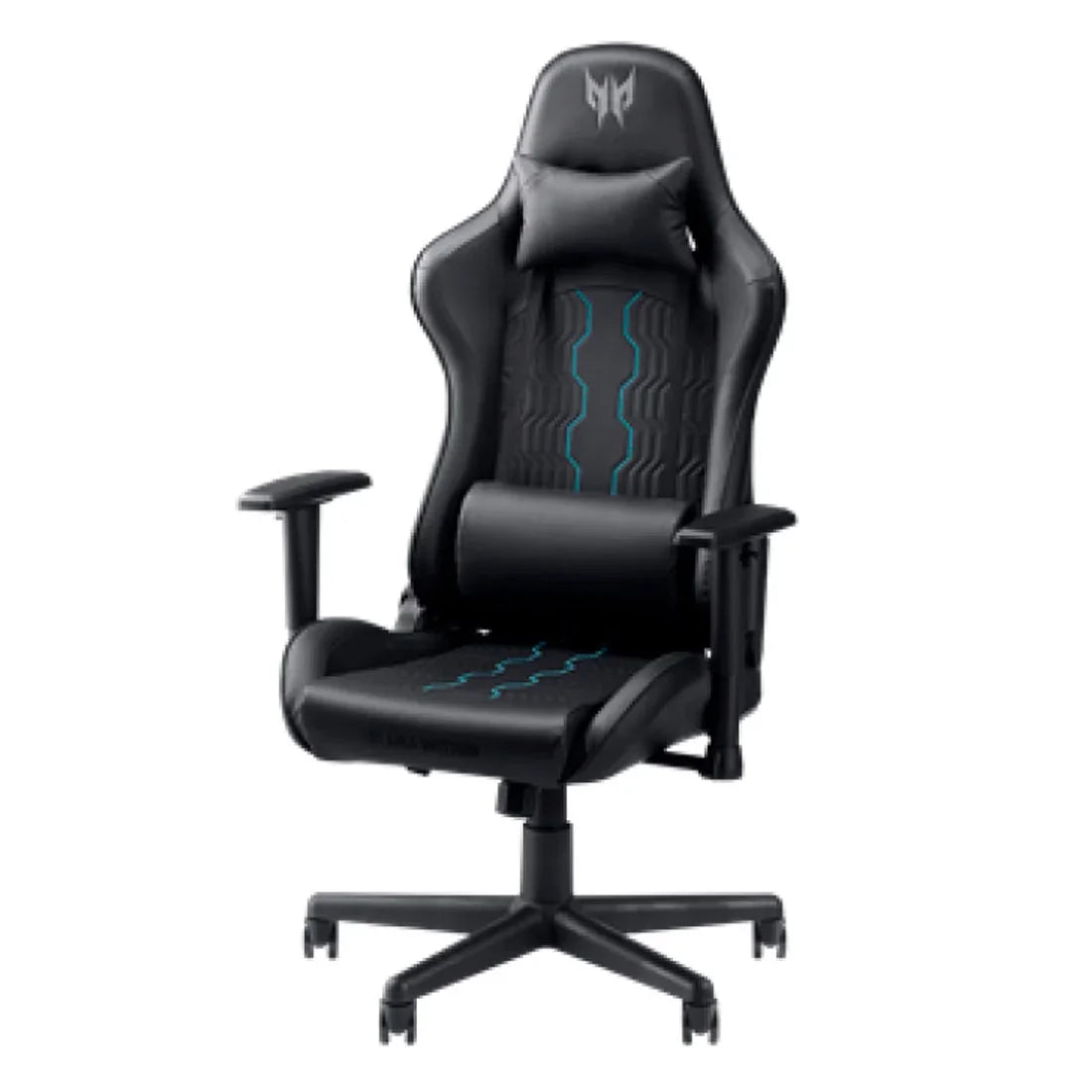 Cadeira Gamer Acer Predator 3ª Geração - GP.GCR11.00Y