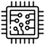 hardware_baa599db-efec-4f20-a72b-f4a462b7ff11 - Mega Market
