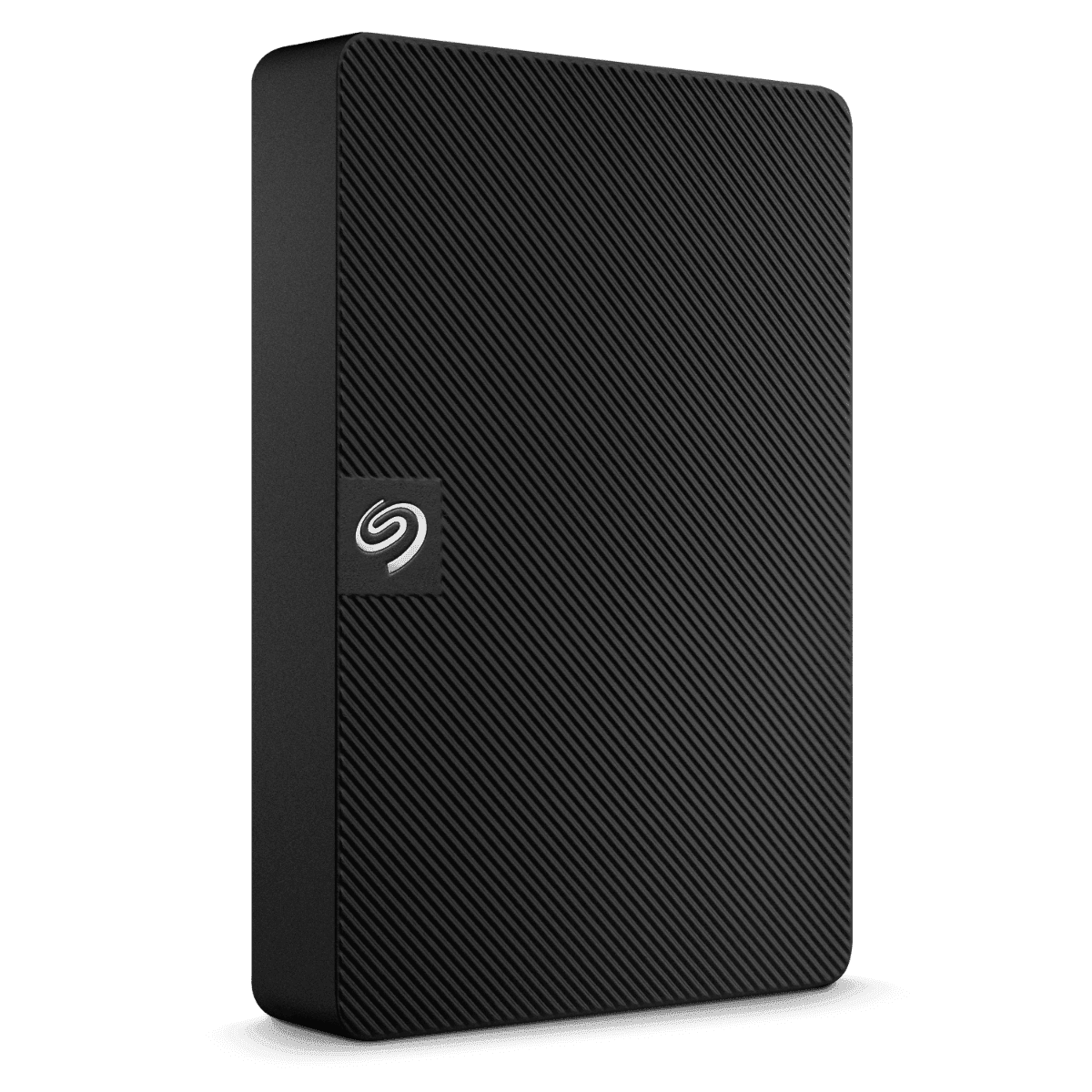 HD Externo Seagate Expansion 2TB STKM2000400 i - Mega Market