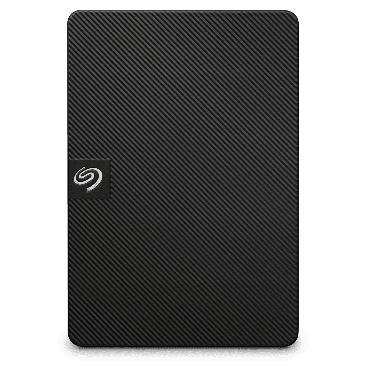 HD Externo Seagate Expansion 2TB STKM2000400 i - Mega Market