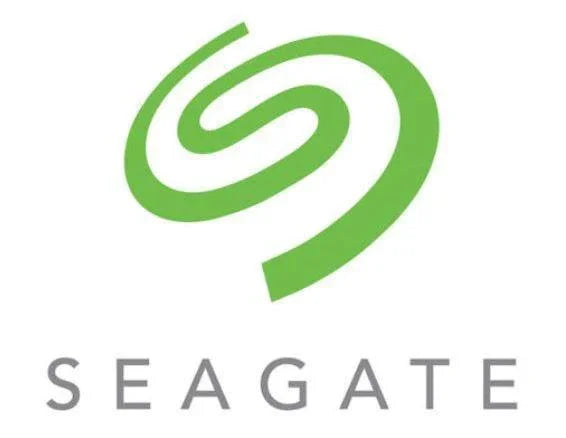 HD Interno Seagate Skyhawk 18TB SATAIII 3.5" - ST18000VE002i - Mega Market