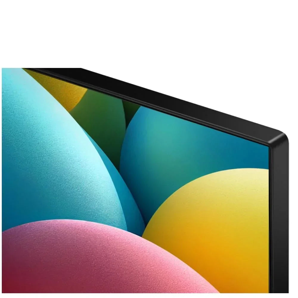 Smart TV LG Profissional 32" LED HD - 32RL601CBSA