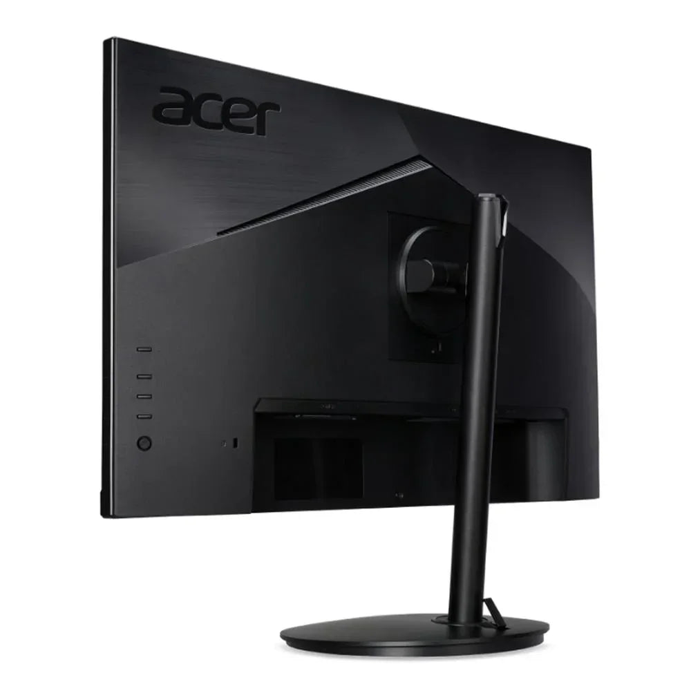 Monitor Acer CB242Y D6bmiprcx 23.8" 120Hz LED IPS com Webcam - UM.QB7AA.602