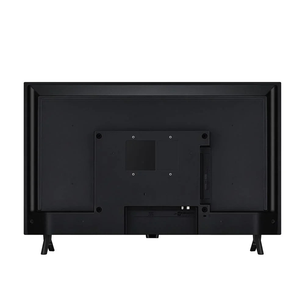 Smart TV LG Profissional 32" LED HD - 32RL601CBSA