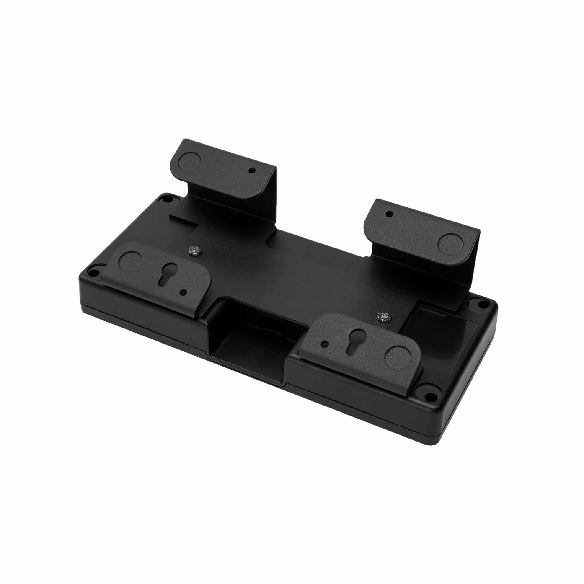 Teclado Touch Elgin Capacitivo para KDS KB900 PRO - 46KB900P0000