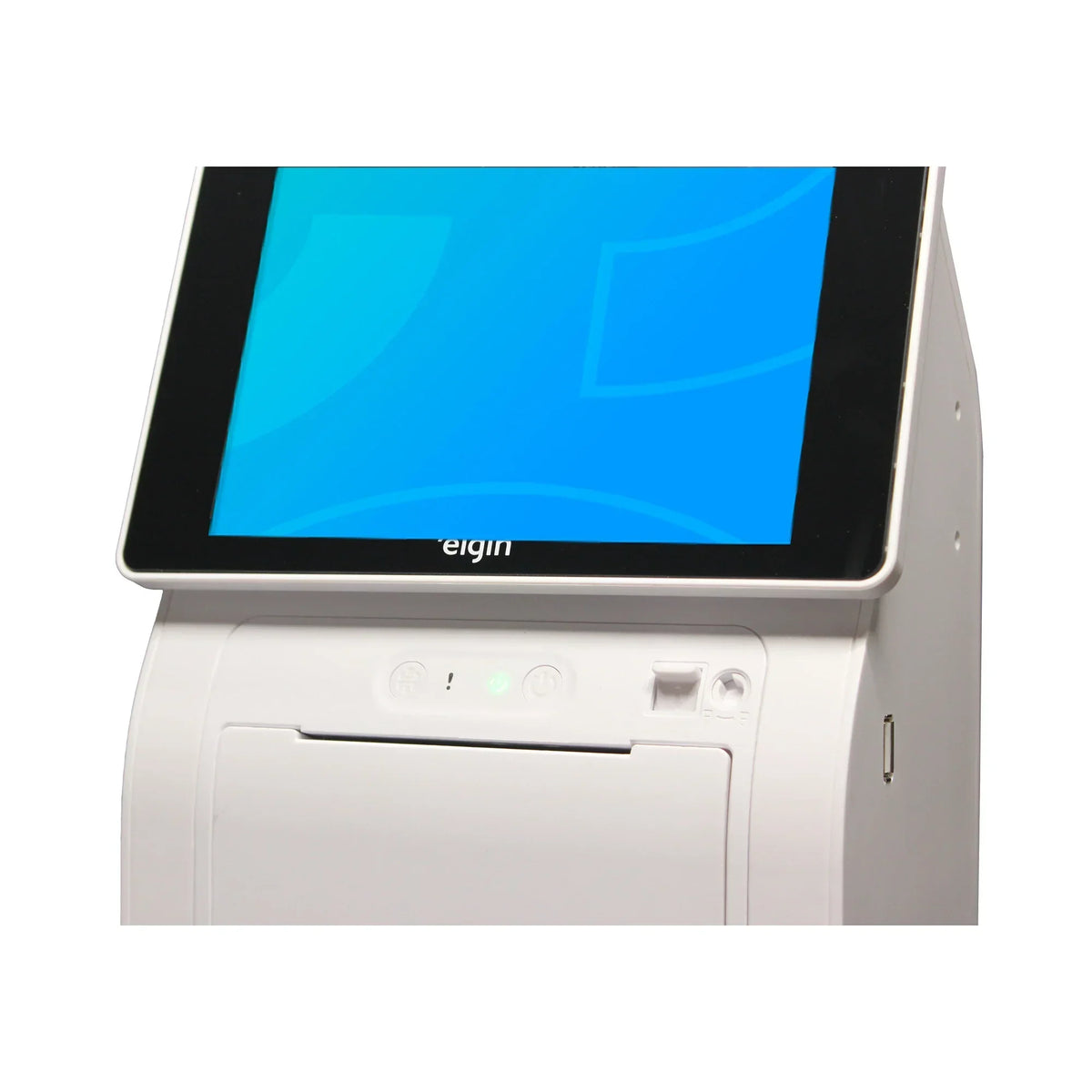 Terminal PDV Elgin MK116 Touch Screen 11.6