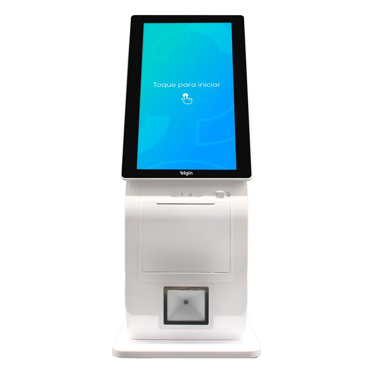 Terminal PDV Elgin MK116 Touch Screen 11.6