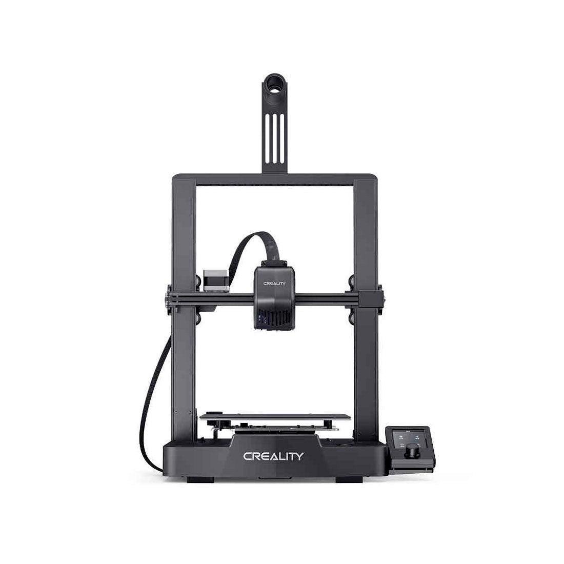 Impressora 3D Creality Ender-3 V3 - 1201020489i - Mega Market
