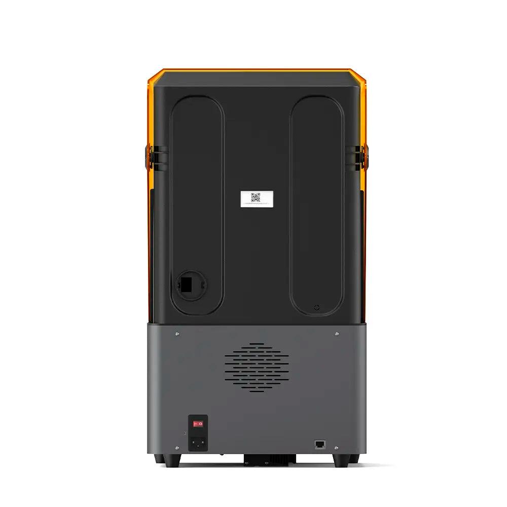 Impressora 3D Creality Halot Mage S Resina - 1203040081i - Mega Market