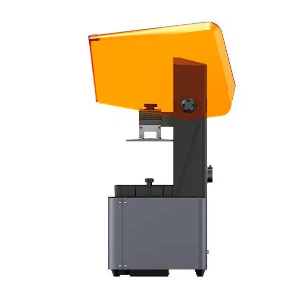 Impressora 3D Creality Resina Halot Mage Pro 1003040118i - Mega Market