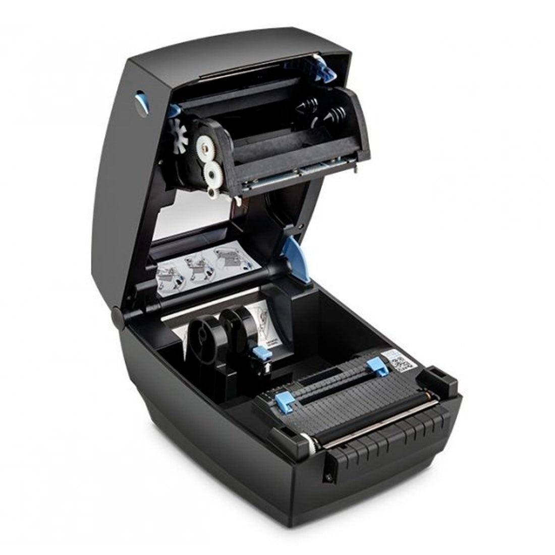 Impressora de Etiquetas Elgin L42 Pro Full - 46L42PUSEC01 - Mega Market