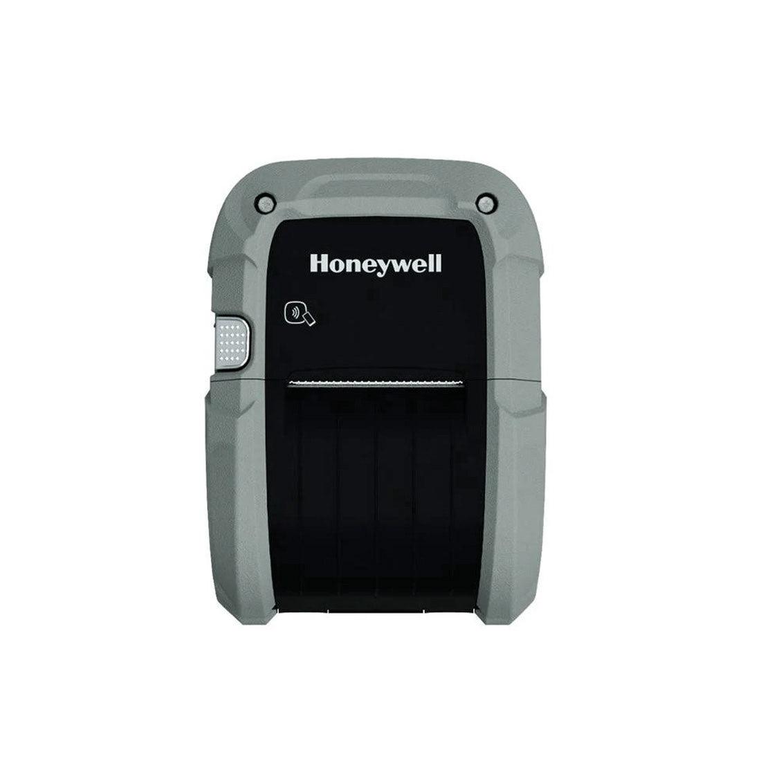 Impressora Honeywell RP4 203DPI Sem carregador - RP4A0000B02 - Mega Market
