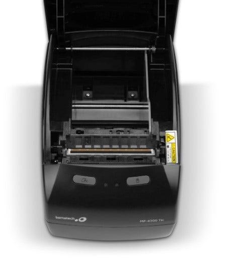 Impressora Não Fiscal Bematech MP4200ADV 46B4200ADHI1 - Mega Market