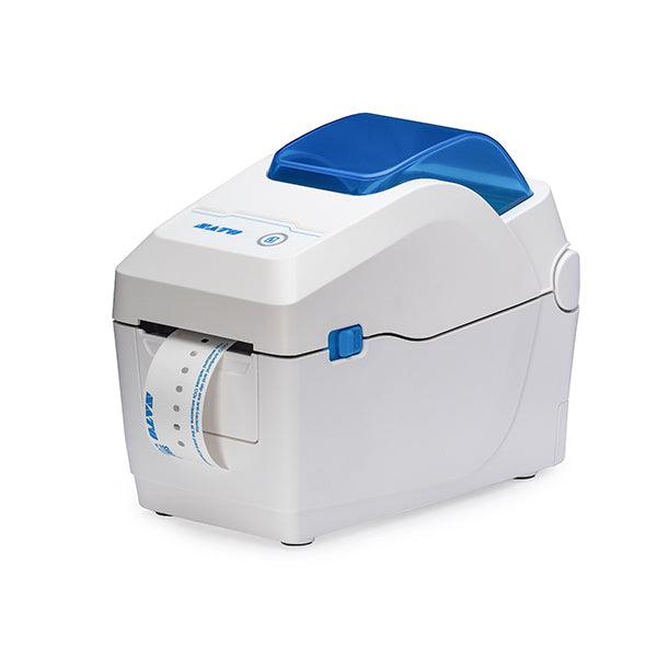 Impressora Sato WS2 203 DPI 2" USB e Ethernet - 99-W2202-401 - Mega Market