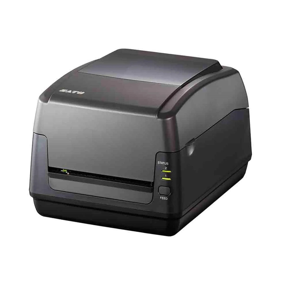 Impressora SATO WS4 203DPI 4" USB/SER/ETH - 99-WT202-400 - Mega Market