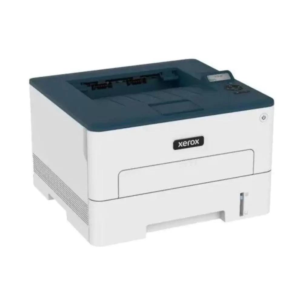Impressora Xerox B230 Laser A4 36ppm Wireless - B230DNIMONOi - Mega Market