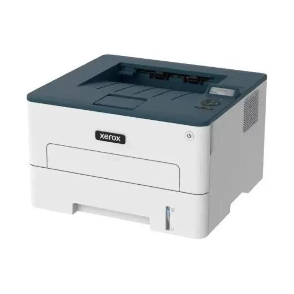 Impressora Xerox B230 Laser A4 36ppm Wireless - B230DNIMONOi - Mega Market