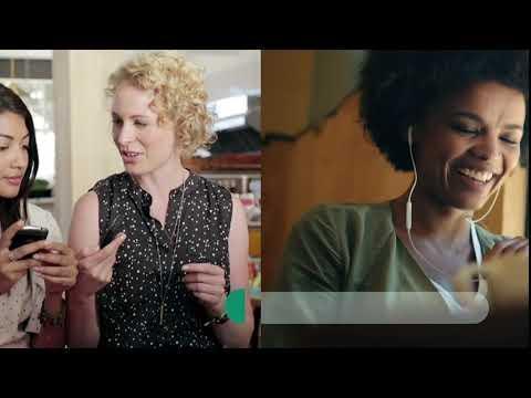 Internet Security Kaspersky 1 dev 1 year BR ESD KL1939KDAFS - Mega Market