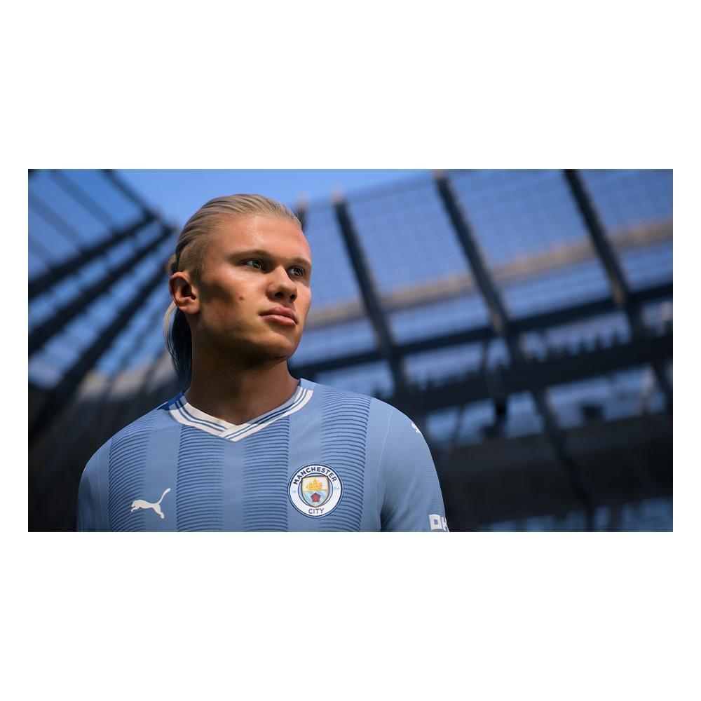 Jogo Sony EA SPORTS FC 24 PS4 EA000001PS4 - Mega Market