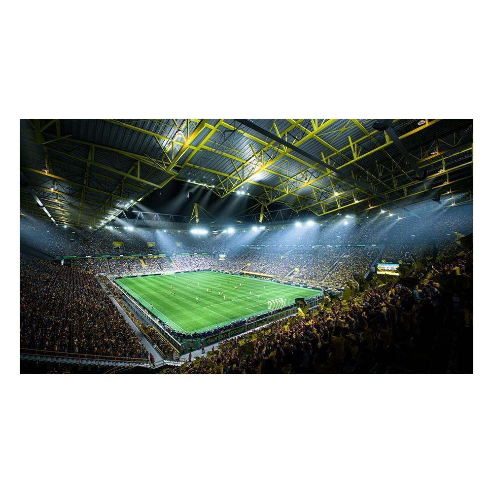 Jogo Sony EA SPORTS FC 24 PS4 EA000001PS4 - Mega Market
