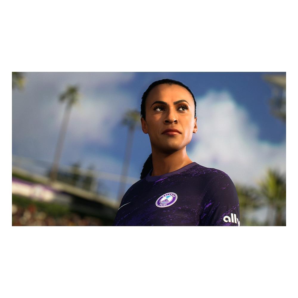 Jogo Sony EA SPORTS FC 24 PS4 EA000001PS4 - Mega Market